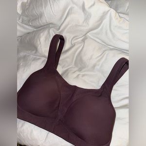 Lululemon bra